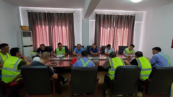 5f4dbb2e7564f.jpg 微信圖片_20200901103655.jpg