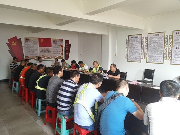 5f4ef4cf7bc60.jpg QQ圖片20200828104826.jpg