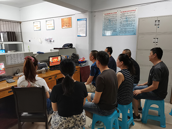 5f574e602be17.jpg 理貨費收中心.jpg