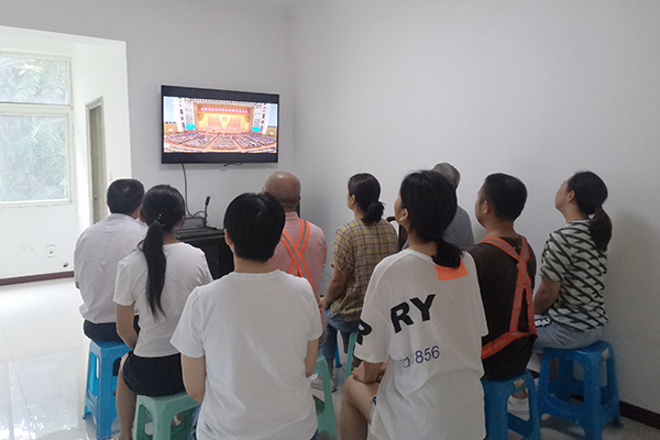 5f574e70c7251.jpg 紅物流.jpg