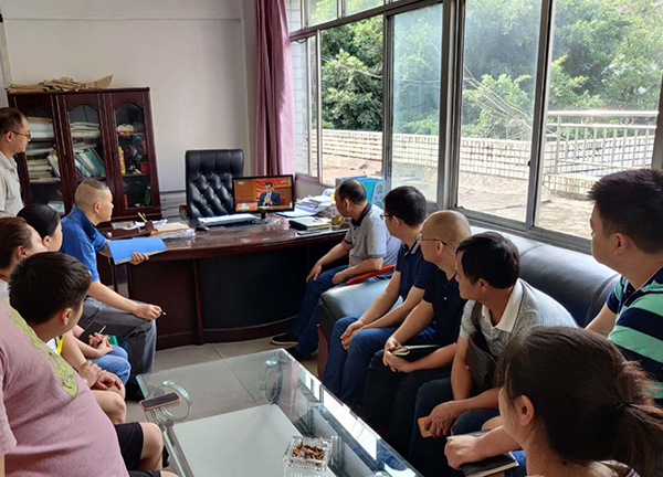 5f574e92313cd.jpg 船務.jpg