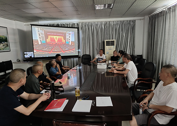 5f574ecc1822a.jpg 巫山.jpg