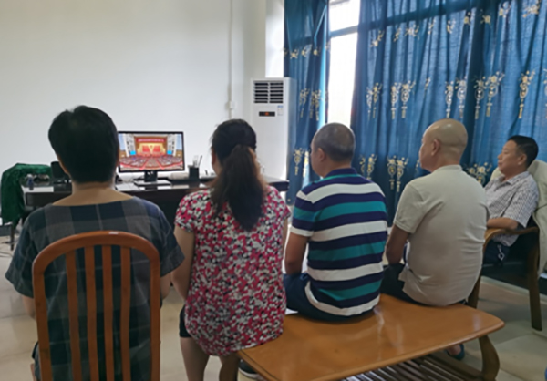 5f574f155a29c.jpg 勞貿(mào)司.jpg