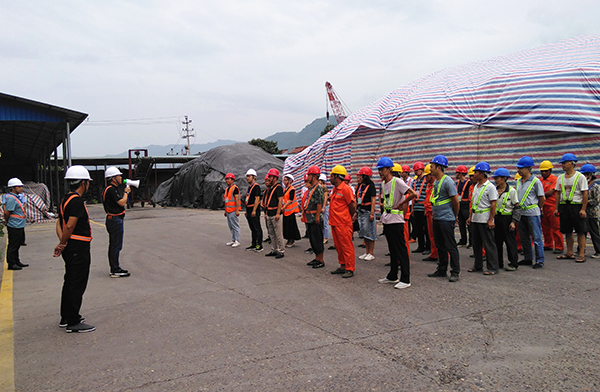 5f5ace23df6ef.jpg 微信圖片_2020090916172729.jpg