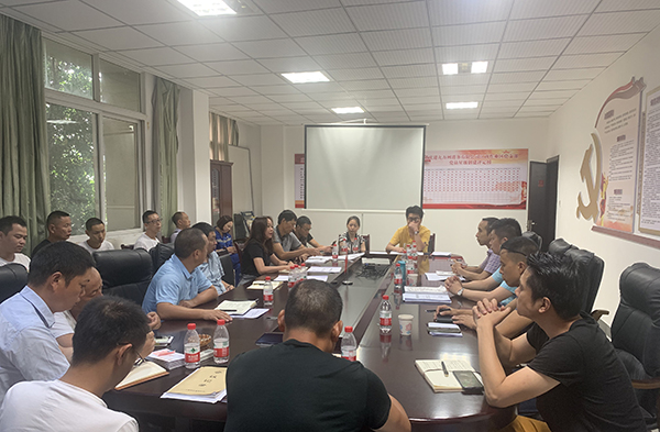 5f5ec48c359e7.jpg 微信圖片_20200914082606.jpg