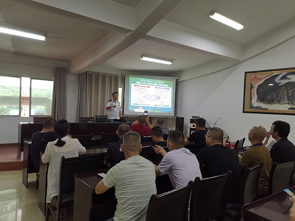 5f61c9ae2609a.jpg 065700F9038D7C84550404A5216B9575.jpg