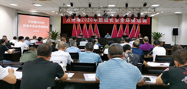 5f6d8b778f408.jpg TimePhoto_20200916_0905540.jpg