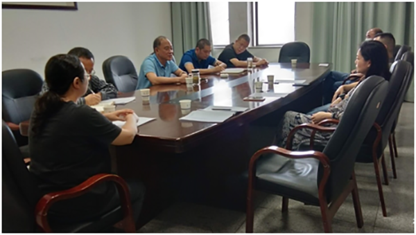 5f72f8d6e83e9.png QQ圖片20200929165117.png