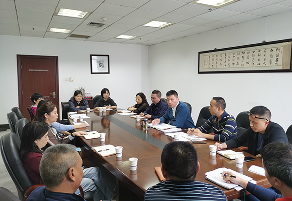 5f72fa756136b.jpg QQ圖片20200929170046.jpg