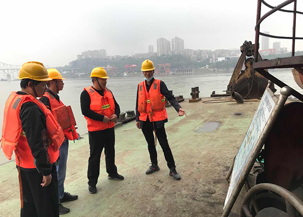 5f742a006fff1.jpg e865e4221febea4ee7879a655ee459d.jpg