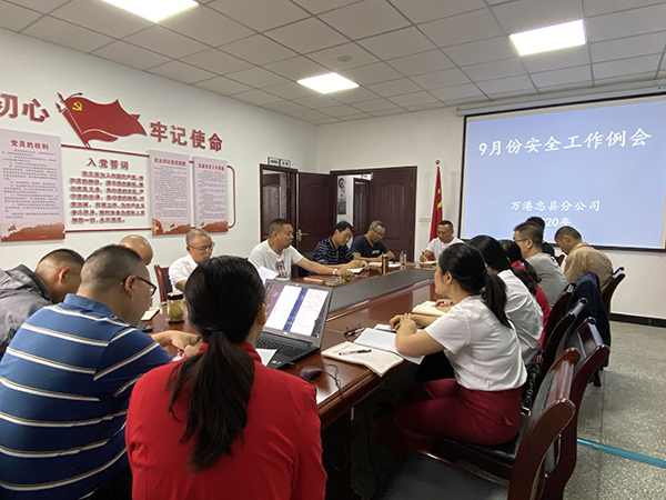 5f743a5dad450.jpg mmexport1601452209492.jpg