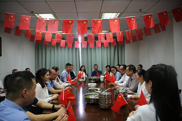 5f7587e1ccb0f.jpg 萬州港口集團機關(guān)黨支部.jpg