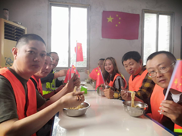 5f75881b30dcf.jpg 江南作業(yè)區(qū)黨支部.jpg