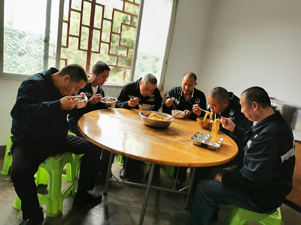 5f758895cba09.jpg 西沱分公司黨支部.jpg