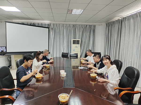 5f7588bb9abb5.jpg 巫山分公司黨支部.jpg