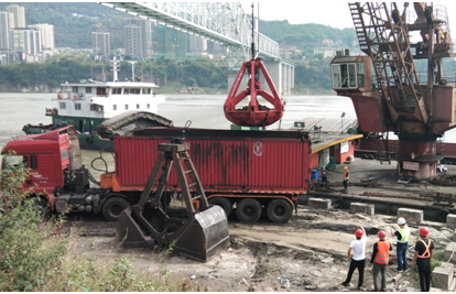 5f84fb4b52685.png QQ圖片20201013084920.png