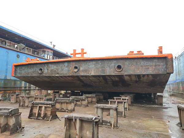 5f84fd72a8dd9.jpg QQ圖片20201013090219.jpg