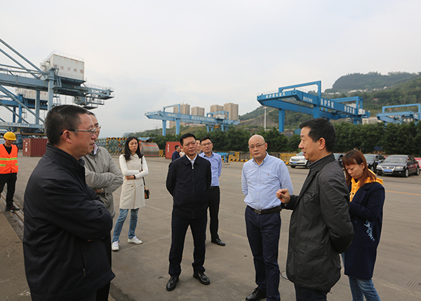 5f966db59d214.jpg 2.jpg