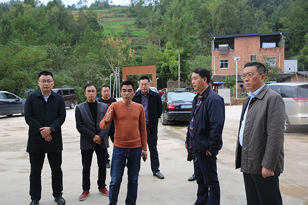 5f966dbf1f18f.jpg 1.jpg