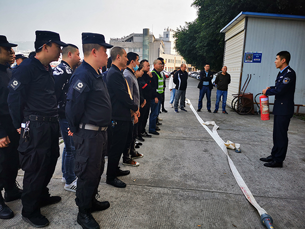 5fa11de429a51.jpg QQ圖片20201103114217.jpg