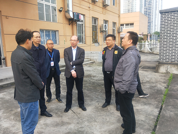 5fa8909c72b26.jpg dc2c38c4b657065ff77c5c745dbdd2e - 萬能看圖王.jpg