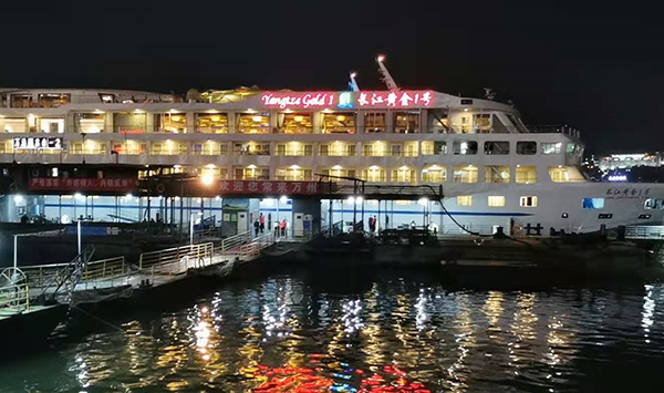 5fc6e6d50ae90.png QQ圖片20201202085557.png