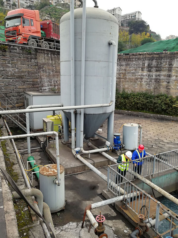 5fc6e875ba2c2.jpg QQ圖片20201201093220.jpg