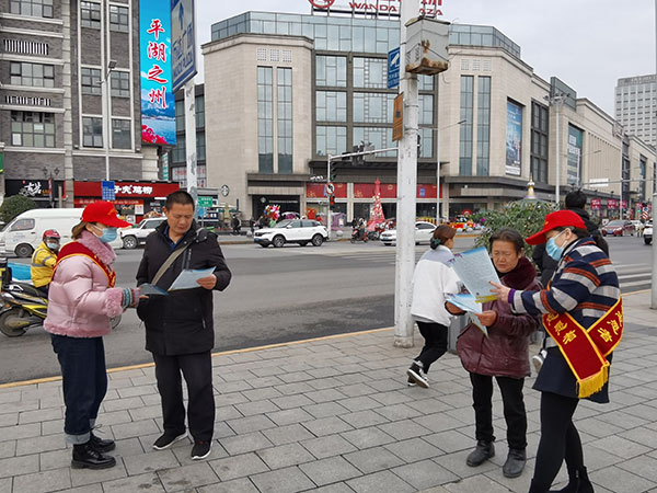 5fced621cbf78.jpg 2.jpg