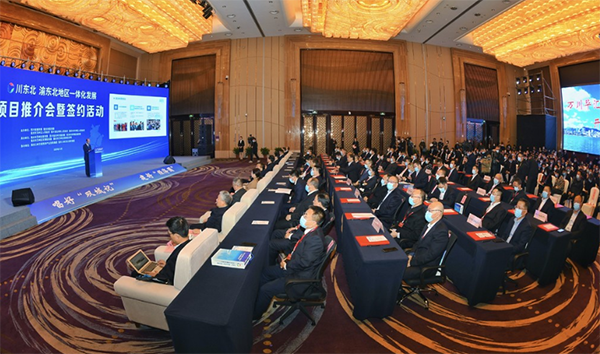 5fd040c02ac12.png 0466393460ea385988c925225fbeff1.png