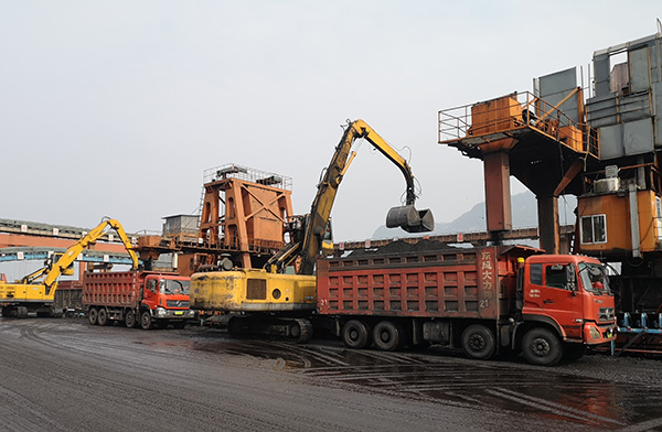 6017fc589fe00.jpg IMG_20210129_105846.jpg