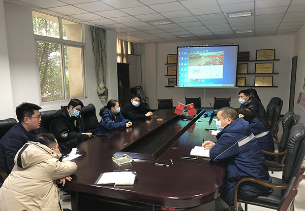 6018e7801af97.jpg 微信圖片_20210201161637.jpg