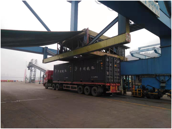 601ac4a523885.png QQ圖片20210201162702.png