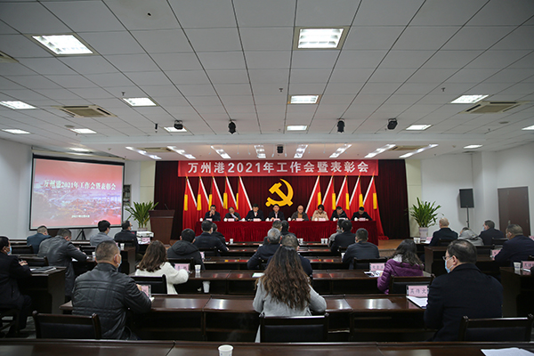 601cede60bdfd.jpg 024A2312.jpg