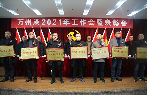 601cee1a3eb5b.jpg 5.jpg