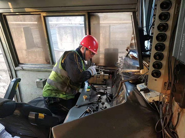 602238e84bfc0.jpg QQ圖片20210203143713.jpg