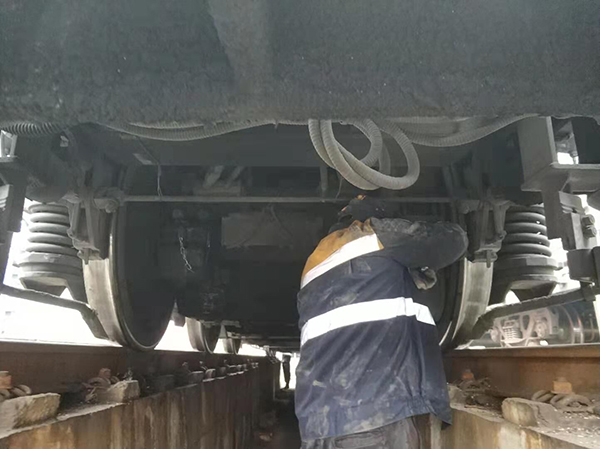 602238efbe34b.jpg QQ圖片20210203143706.jpg