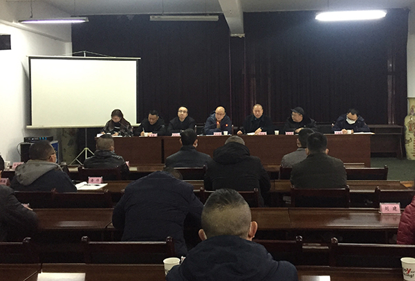 602a2ed3e957f.jpg mmexport1612744589426_副本.jpg