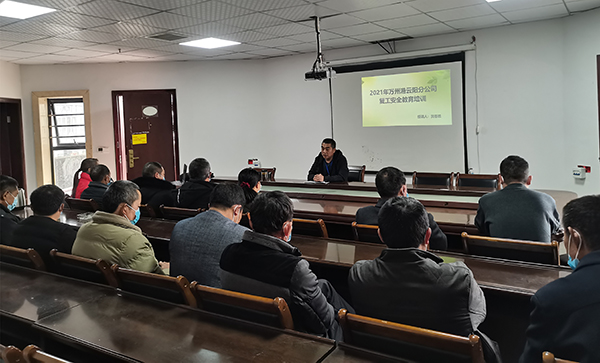 602f15173671a.jpg IMG_20210218_145752.jpg