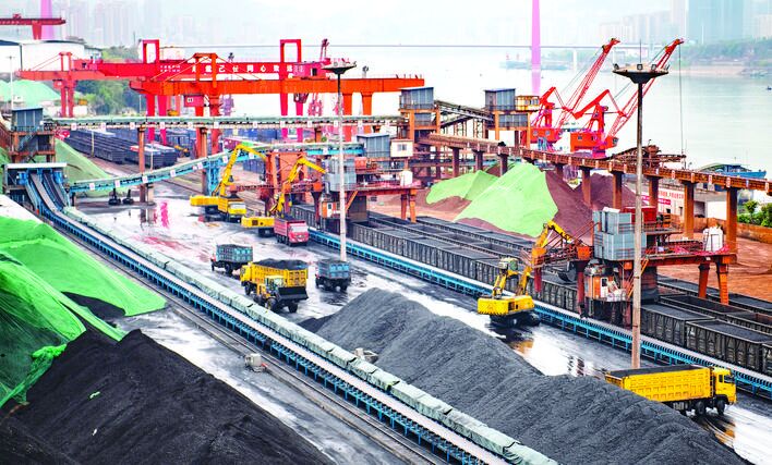 602f6c8bee966.jpg 5e8ee5b5c016b.jpg