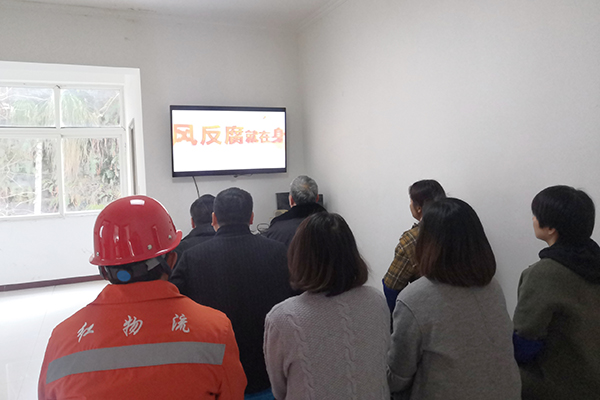 6033014d49938.jpg 3.jpg