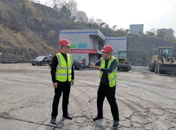 603714ef7be31.jpg QQ圖片20210224171321.jpg