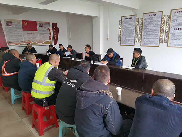 6041d3b63ad85.jpg QQ圖片20210301161833.jpg