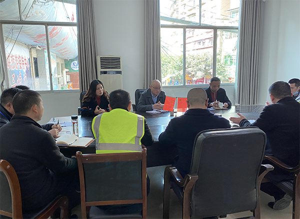 6041dec41ae36.png 3D6FD20535CAF4B2B0822E59ADF98E48.png