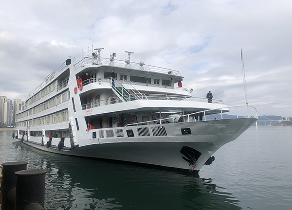 6048c3b6867de.jpg 微信圖片_20210309154041.jpg