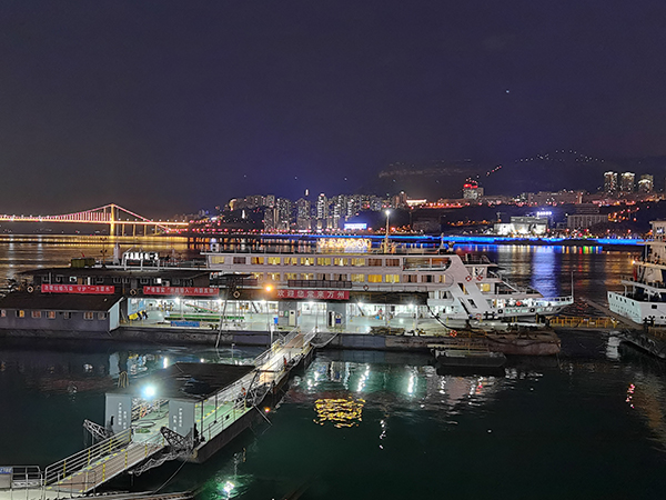 6048c3be6470c.jpg QQ圖片20210310210009.jpg