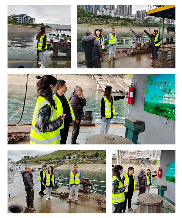 606963ddf1e56.jpg 節(jié)前安全環(huán)保檢查.jpg