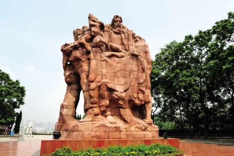 6076def1e7231.jpg 1.jpg