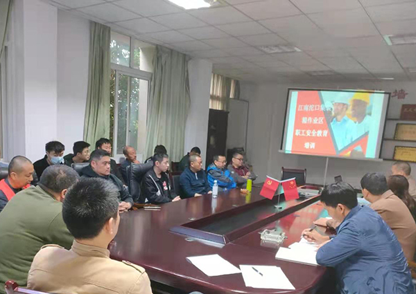 6077f3e698585.jpg f4114524aee7686b2f9df2c5f016c1b.jpg