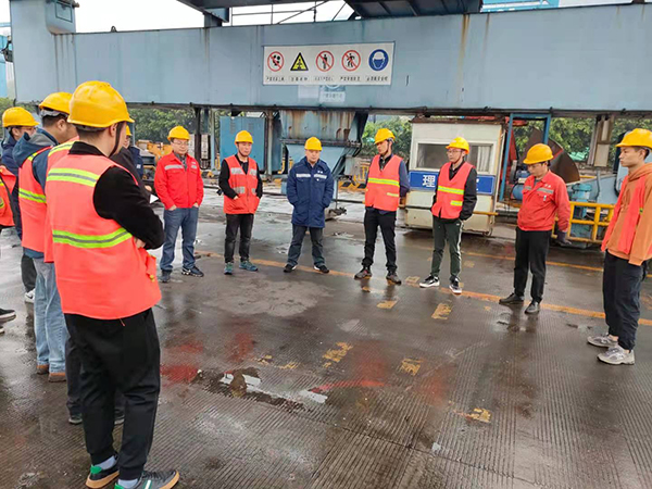 60797668a3c97.jpg mmexport1618544635909.jpg