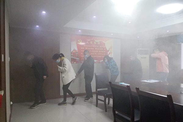 607cd1ba53b62.jpg IMG_20210414_090253_mh1618363203194.jpg